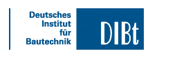 dibt_logo.gif